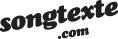 Songtexte.com Text Logo