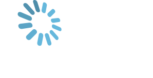 Molindo Logo